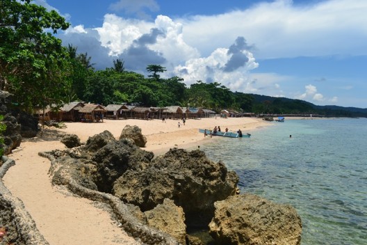Pros And Cons Of Traveling To Bolinao Pangasinan Take The Travel 4049