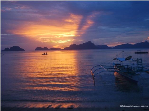 Plan the Best Palawan Trip with These 5 Useful Tips | Take the Travel