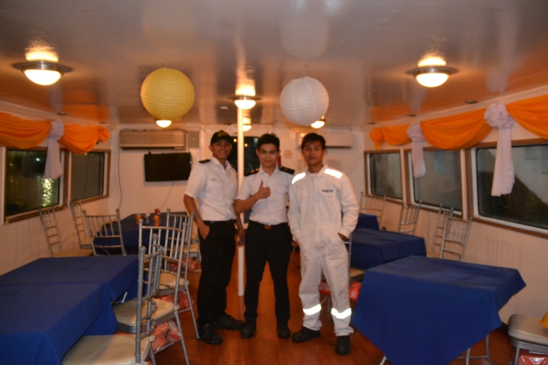 manila bay cruise (105)